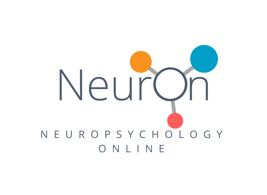 NeurOn - Neuropsychology Online