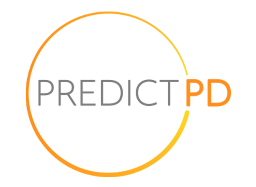 Predict-PD