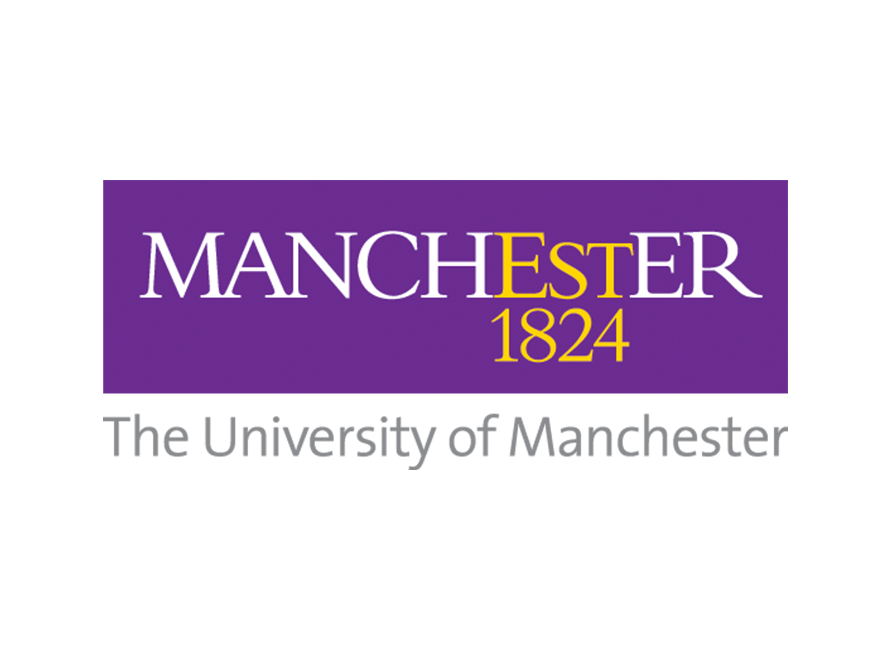 University of Manchester